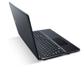 Notebook Acer E1-532G-35568G1TMnkk černý

 obrázek produktu 12 z 12