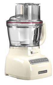 Kuchyňský robot KitchenAid 5KFP1335EAC 

 obrázek produktu 19 z 19