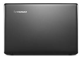 Notebook Lenovo Z51-70 černý

 obrázek produktu 9 z 19