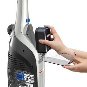  VAX Floormate HF85-FM-C-E šedý/modrý

 obrázek produktu 21 z 40