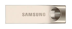 USB Flash Samsung 32GB kovový

 obrázek produktu 3 z 3