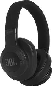 Sluchátka JBL E55BT černá

 obrázek produktu 1 z 5
