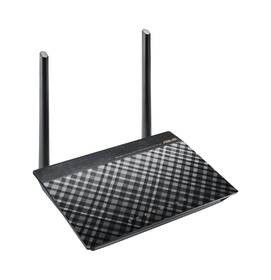 Router Asus DSL-N16 - N300 ADSL/VDSL Wi-Fi Modem router 
