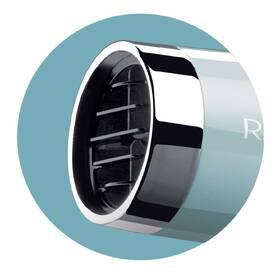 Fén Remington DC4110OB modrý

 obrázek produktu 4 z 6