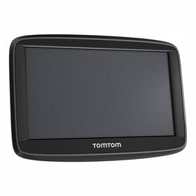 Navigační systém GPS Tomtom START 42 Europe černá

 obrázek produktu 1 z 11