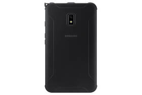 Dotykový tablet Samsung Tab Active2 LTE černý

 obrázek produktu 14 z 21