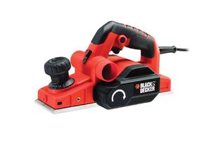 Hoblík Black-Decker KW750K 

 obrázek produktu 2 z 14