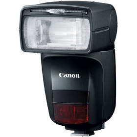 Blesk Canon 470EX-AI černý

 obrázek produktu 1 z 11