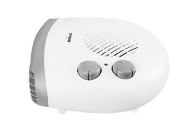 Teplovzdušný ventilátor Orava VL-203 bílý

 obrázek produktu 3 z 3