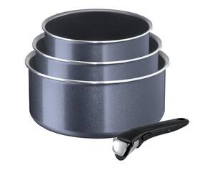 Sada hrnců Tefal Elegance 4 ks 

 obrázek produktu 1 z 16