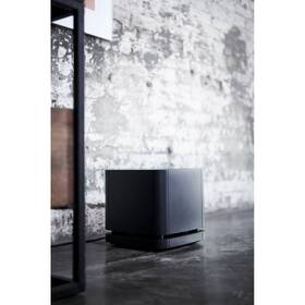Subwoofer Bose Bass module 500 černý

 obrázek produktu 5 z 6