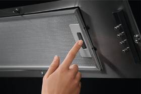 Odsavač par Electrolux LFV316K černý

 obrázek produktu 2 z 3