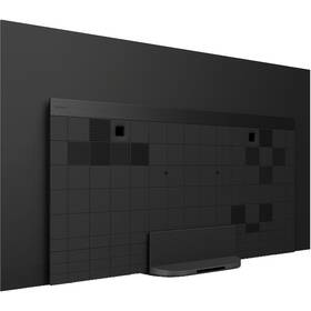 Televize Sony KD-77AG9 

 obrázek produktu 8 z 13