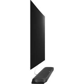 Televize LG OLED77W9 

 obrázek produktu 7 z 23