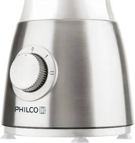 Stolní mixér Philco PHTB 6000 nerez

 obrázek produktu 2 z 4