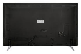 Televize Orava LT-1653 černý

 obrázek produktu 4 z 15