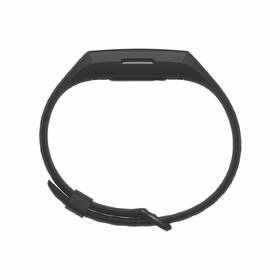 Fitness náramek Fitbit Charge 4 (NFC) - Black 

 obrázek produktu 4 z 7