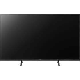 Televize Panasonic TX-49HX940E 

 obrázek produktu 5 z 7
