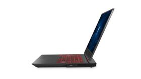 Notebook Lenovo Legion Y7000-15IRH černý

 obrázek produktu 9 z 12