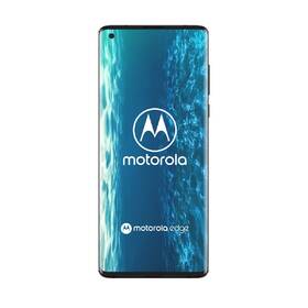 Mobilní telefon Motorola Edge 5G černý

 obrázek produktu 3 z 13