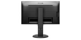 Monitor Philips 240B9 

 obrázek produktu 4 z 5