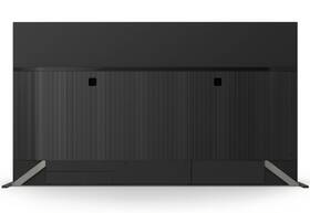 Televize Sony XR-55A90J 

 obrázek produktu 9 z 19