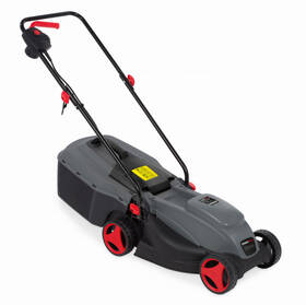 Sekačka POWERPLUS POWEG63705 

 obrázek produktu 2 z 9