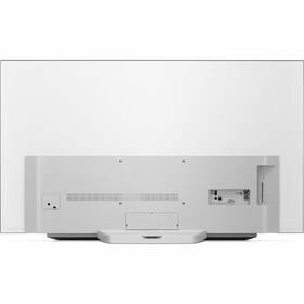 Televize LG OLED65C12 

 obrázek produktu 8 z 13