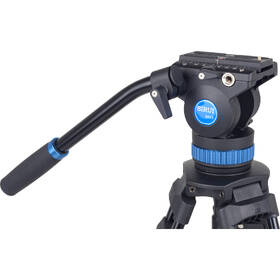 Stativ Sirui SH-15 

 obrázek produktu 2 z 6