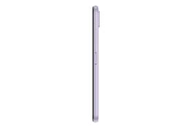 Mobilní telefon Samsung A22 5G 128 GB fialový

 obrázek produktu 8 z 8