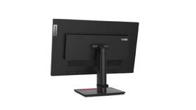 Monitor Lenovo T23i-20 černý

 obrázek produktu 7 z 12