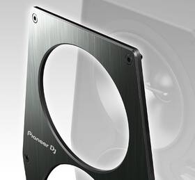 Reproduktor Pioneer DJ VM-70 černý

 obrázek produktu 4 z 5