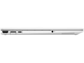 Notebook HP Pavilion Aero 13-be0900nc bílá barva
