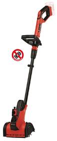 Povrchový čistící kartáč Einhell PICOBELLA 18/215 Li-Solo (bez baterie) 3424200 

 obrázek produktu 1 z 13