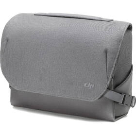 Brašna DJI Convertible Carrying Bag 

 obrázek produktu 1 z 4