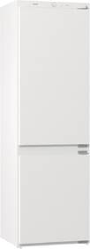 Chladnička s mrazničkou Gorenje RKI418EE1 FrostLess 

 obrázek produktu 12 z 14