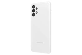 Mobilní telefon Samsung Galaxy A13 3GB/32GB bílý

 obrázek produktu 4 z 8