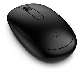 Myš HP 240 černá

 obrázek produktu 1 z 4