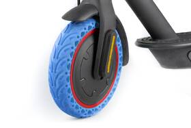 Pneu na elektrokoloběžku RhinoTech XISC058 bezdušová (Bulk) 

 obrázek produktu 3 z 4