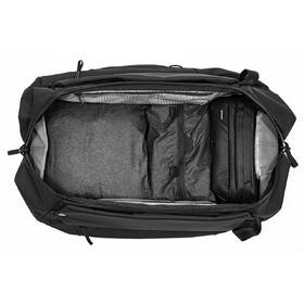 Batoh Peak Design Travel Duffelpack 65L černý

 obrázek produktu 3 z 17