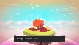 Hra CENEGA Nintendo Switch Temtem 

 obrázek produktu 8 z 9
