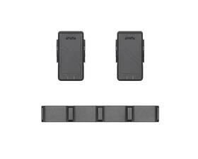 Nabíječka DJI Avata Fly More Kit 

 obrázek produktu 5 z 5