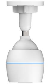 IP kamera EZVIZ C3T 
