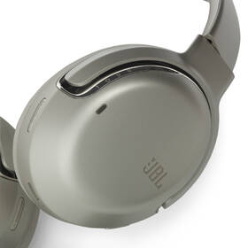 Sluchátka JBL Tour One M2 béžová

 obrázek produktu 10 z 13