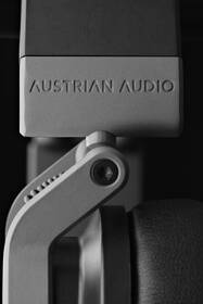 Sluchátka Austrian Audio Hi-X55 černá

 obrázek produktu 11 z 16