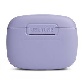 Sluchátka JBL Tune Buds fialová

 obrázek produktu 6 z 10