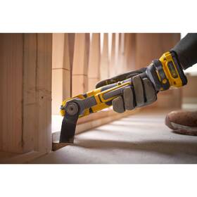 Multibruska Stanley SFMCE510B-XJ (bez baterie) 

 obrázek produktu 1 z 4