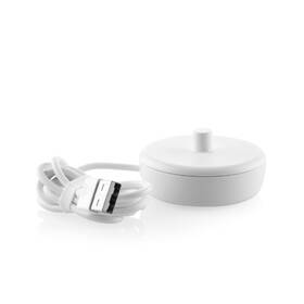 Set zubních kartáčků ETA 2709 90000 černý/bílý

 obrázek produktu 4 z 6