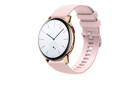 Chytré hodinky Carneo Heiloo HR+ 2nd. -  rosegold rose gold

 obrázek produktu 3 z 7
