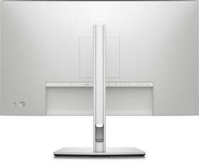 Monitor Dell UltraSharp U2724DE stříbrný

 obrázek produktu 4 z 7